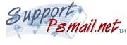 support.jpg