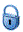 Secure 