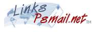Web Links