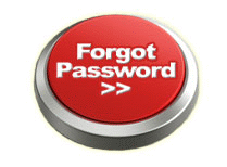 forgot-password-widget