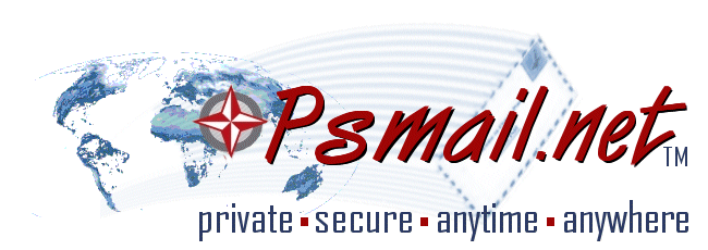 PSMail.net