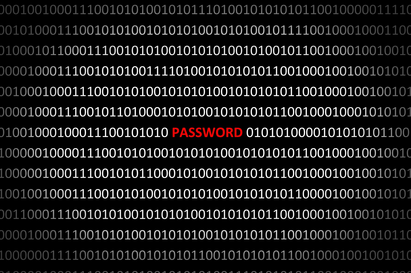 winbox hacker password winbox hacker password