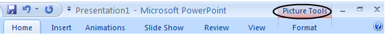resizing on powerpoint resizing on powerpoint