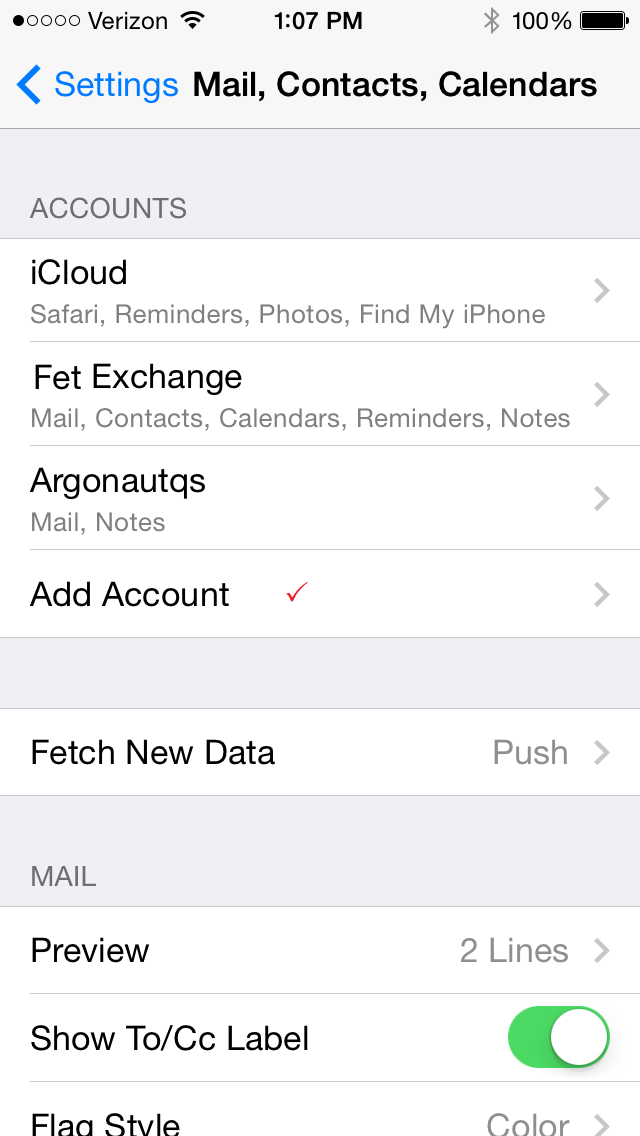 exhcnage-activesync-1 exhcnage-activesync-1