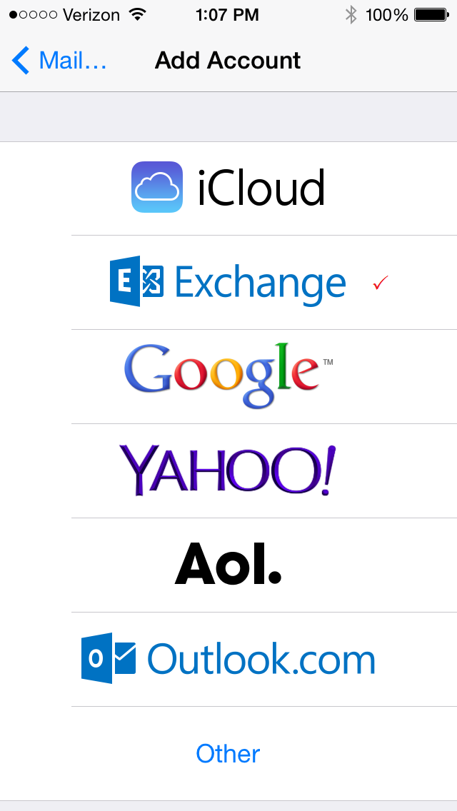 exhcnage-activesync-2 exhcnage-activesync-2