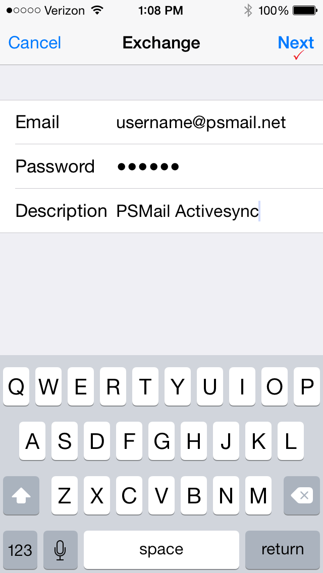 exhcnage-activesync-3 exhcnage-activesync-3