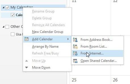 friend add calendar friend add calendar
