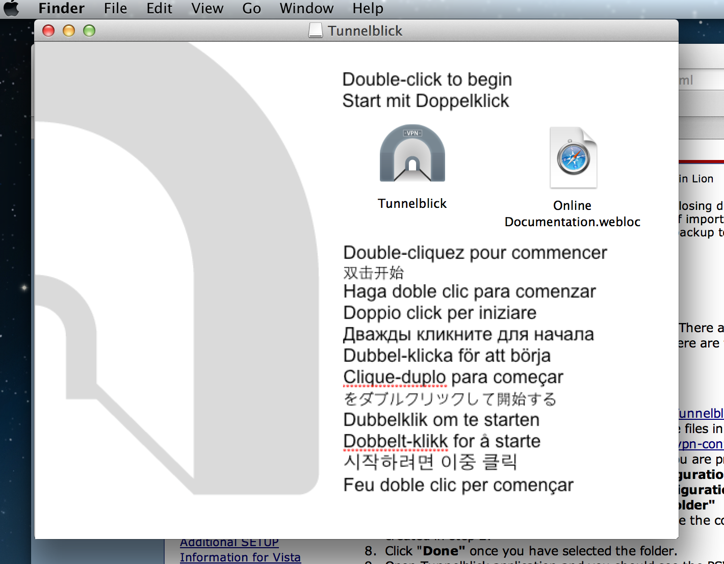 tunnelblick for mac download