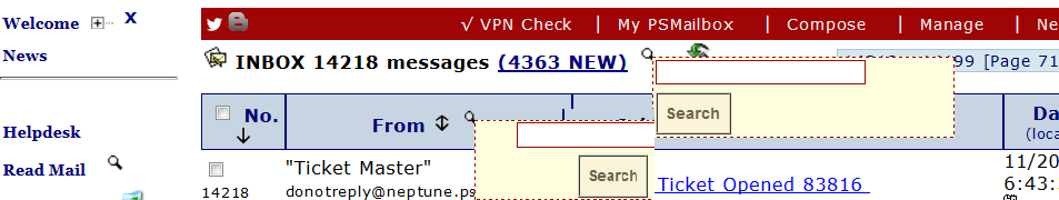 new search bar new_search_bar