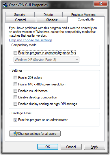 should i let my vpn monitor network traffic